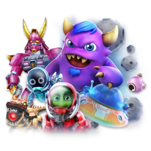 abbet ทางเข้า