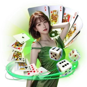 abbet สล็อต ทางเข้า